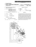 MOUNTING HEAD AND COMPONENT MOUNTING APPARATUS diagram and image