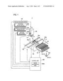 MOUNTING HEAD AND COMPONENT MOUNTING APPARATUS diagram and image