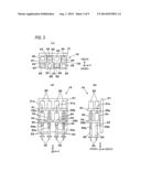 MOUNTING HEAD AND COMPONENT MOUNTING APPARATUS diagram and image