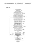 MOUNTING HEAD AND COMPONENT MOUNTING APPARATUS diagram and image