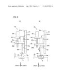 MOUNTING HEAD AND COMPONENT MOUNTING APPARATUS diagram and image