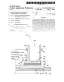 DEVICE FOR PRECISE ASSEMBLY OF LIGHT RECEIVER ON SUBSTRATE diagram and image