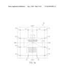 SYSTEMS AND METHODS FOR SOLAR BOILER CONSTRUCTION diagram and image