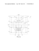 SYSTEMS AND METHODS FOR SOLAR BOILER CONSTRUCTION diagram and image