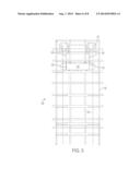 SYSTEMS AND METHODS FOR SOLAR BOILER CONSTRUCTION diagram and image