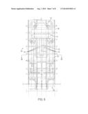 SYSTEMS AND METHODS FOR SOLAR BOILER CONSTRUCTION diagram and image