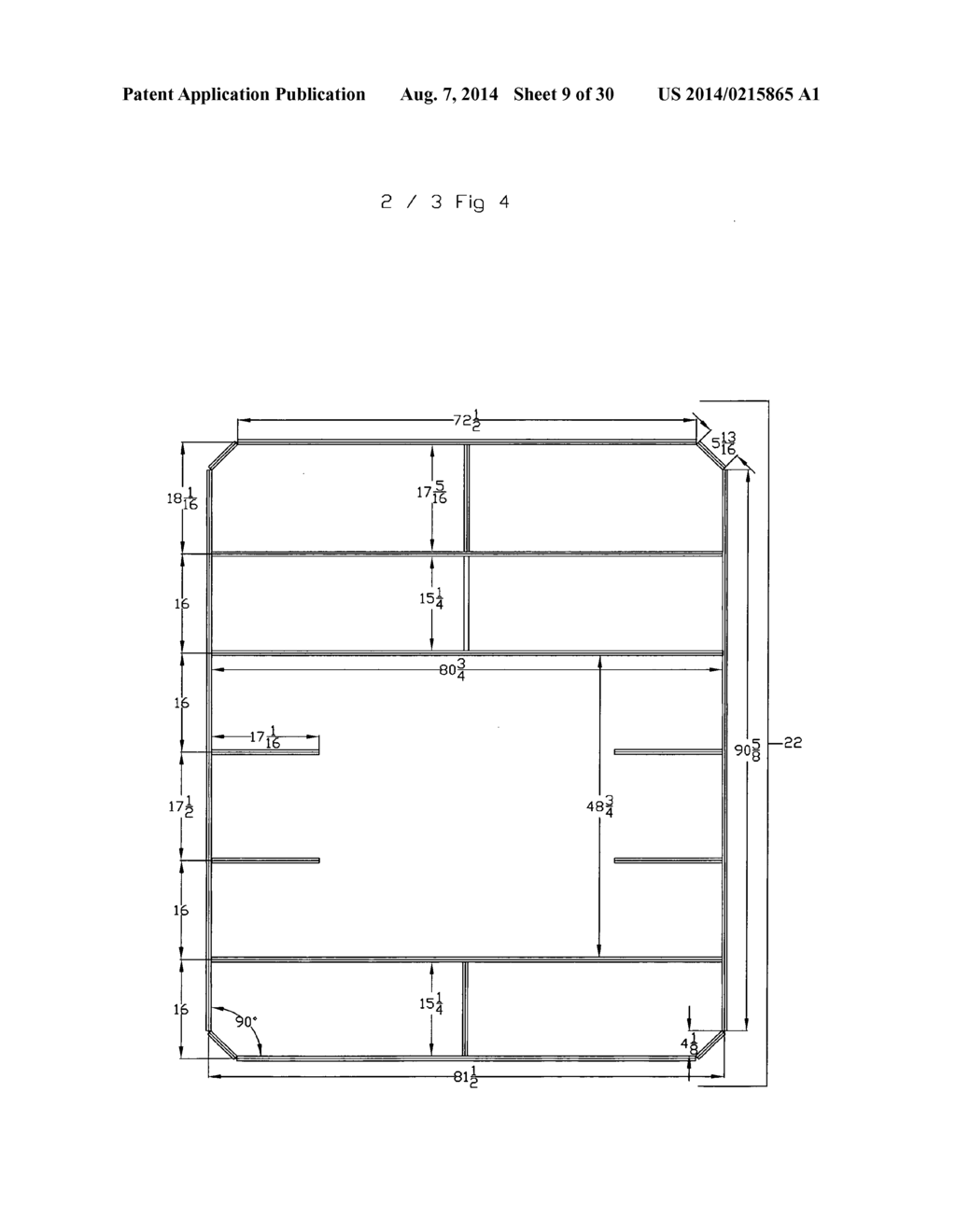 Vibrating agitator attachment for Toyo dredge pumps - diagram, schematic, and image 10