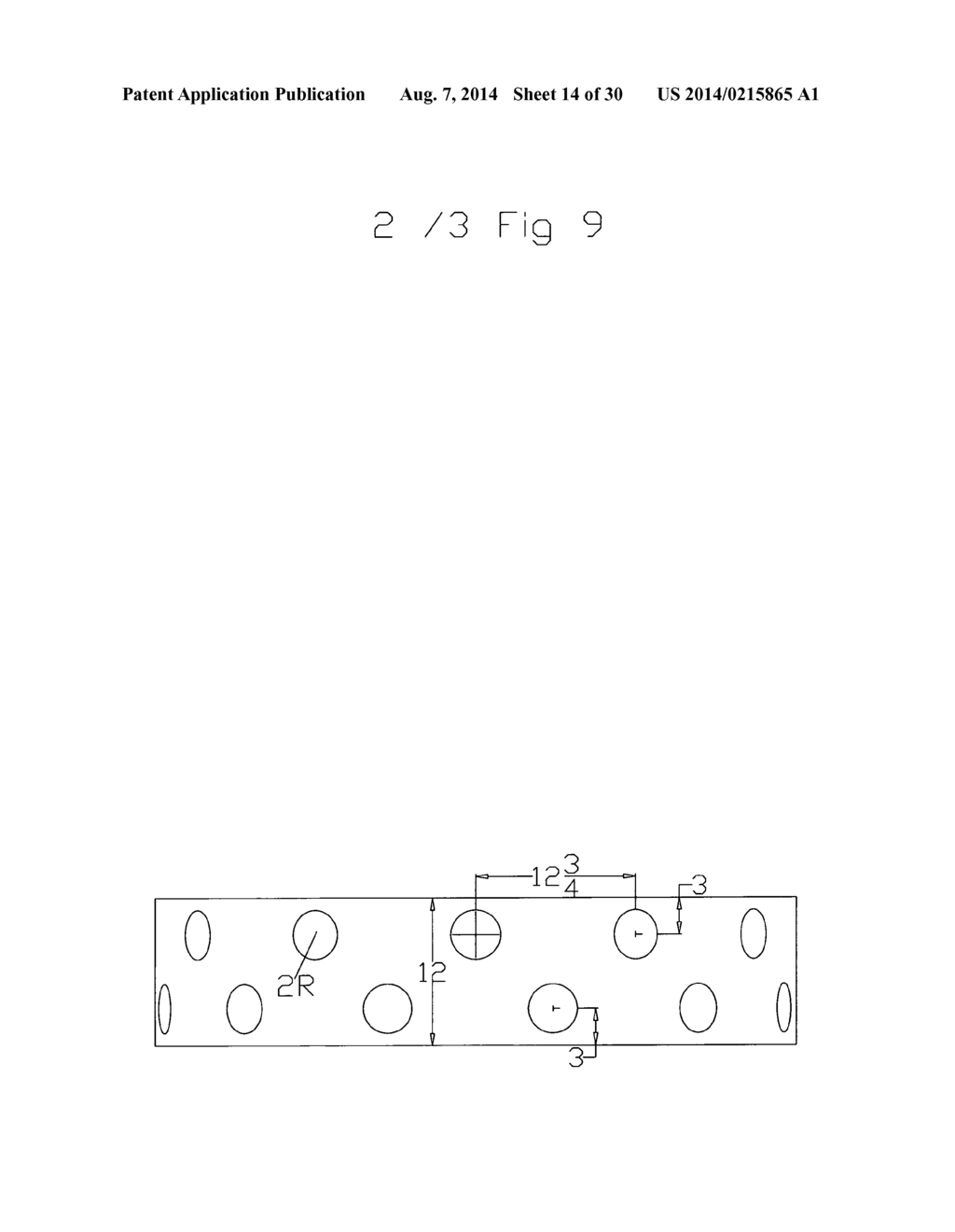 Vibrating agitator attachment for Toyo dredge pumps - diagram, schematic, and image 15