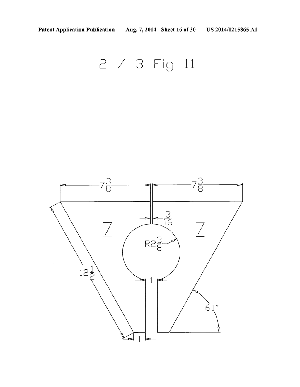 Vibrating agitator attachment for Toyo dredge pumps - diagram, schematic, and image 17