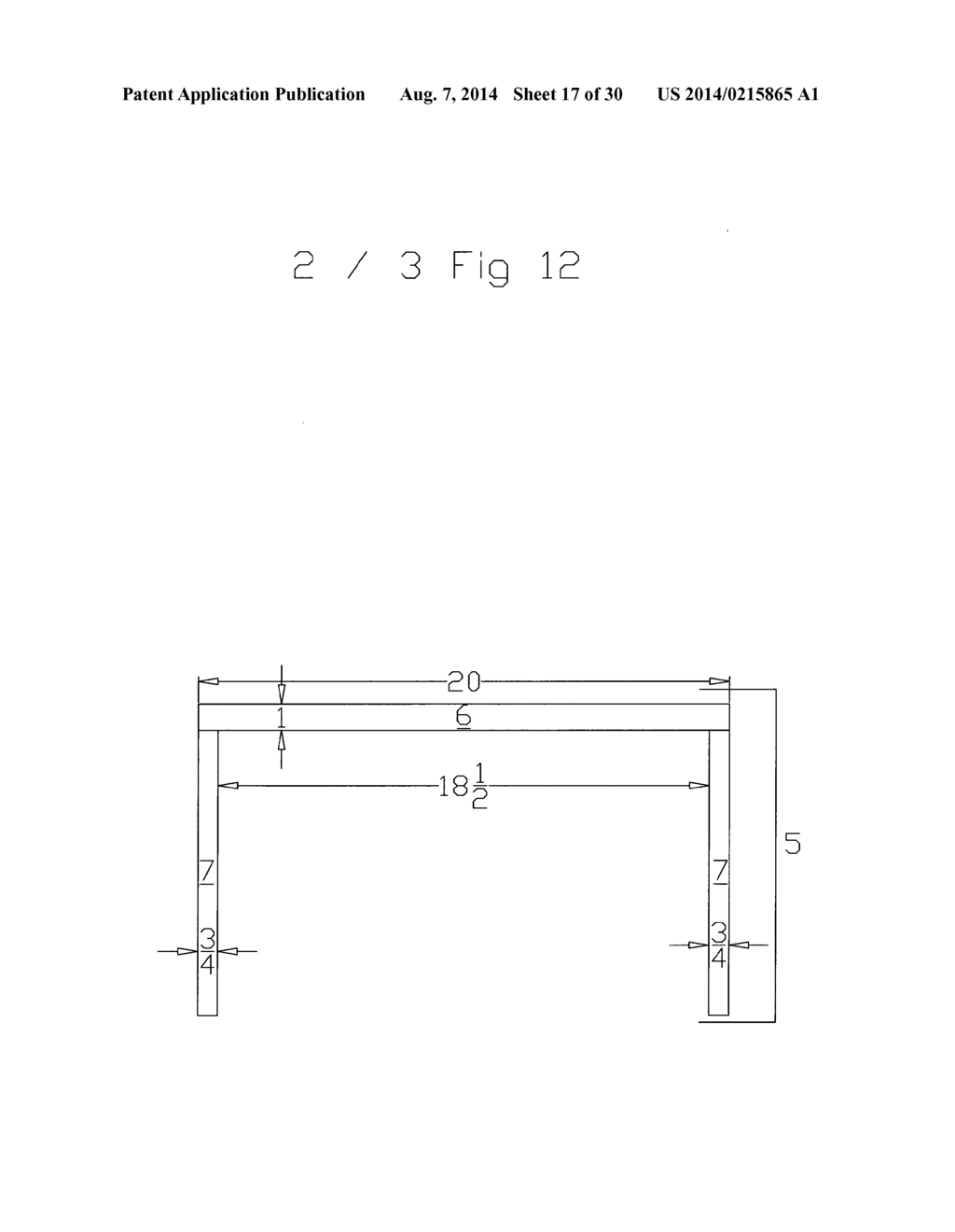 Vibrating agitator attachment for Toyo dredge pumps - diagram, schematic, and image 18