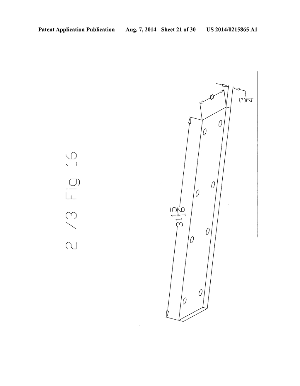 Vibrating agitator attachment for Toyo dredge pumps - diagram, schematic, and image 22