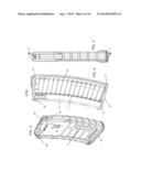 AMMUNITION MAGAZINE diagram and image