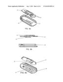 AMMUNITION MAGAZINE diagram and image