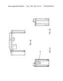 AMMUNITION MAGAZINE diagram and image