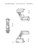 AMMUNITION MAGAZINE diagram and image