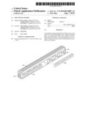 Mounting Platform diagram and image