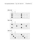 PLANT CULTIVATION LAMP AND PLANT CULTIVATION METHOD USING THE SAME diagram and image