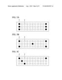 PLANT CULTIVATION LAMP AND PLANT CULTIVATION METHOD USING THE SAME diagram and image