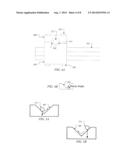 FRICTION DAMPING MECHANISM FOR DAMPED BEAMS AND OTHER STRUCTURES diagram and image