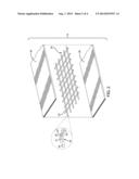 FIRE-RESISTANT ROOF SYSTEM AND MEMBRANE COMPOSITE diagram and image