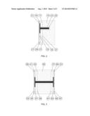 METHOD FOR REINFORCING A BUILDING COMPONENT diagram and image