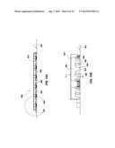 Modular Tile with Controlled Deflection diagram and image