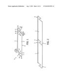 Floor Panel and Floor Covering Consisting of a Plurality of Such Floor     Panels diagram and image