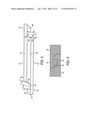 Floor Panel and Floor Covering Consisting of a Plurality of Such Floor     Panels diagram and image