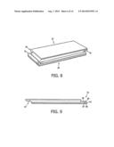 Floor Panel and Floor Covering Consisting of a Plurality of Such Floor     Panels diagram and image