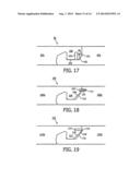 Floor Panel and Floor Covering Consisting of a Plurality of Such Floor     Panels diagram and image