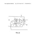 Floor Panel and Floor Covering Consisting of a Plurality of Such Floor     Panels diagram and image