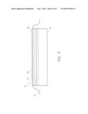 SEALING MACHINE AND THE PROTECTING STRUCTURE FOR THE SAME diagram and image