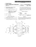 Indexed Positive Displacement Rotary Motion Device diagram and image