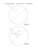 Indexed Positive Displacement Rotary Motion Device diagram and image