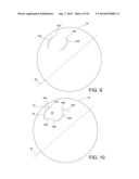 Indexed Positive Displacement Rotary Motion Device diagram and image