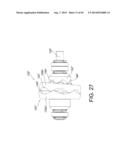 Indexed Positive Displacement Rotary Motion Device diagram and image