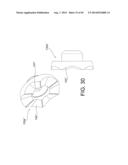 Indexed Positive Displacement Rotary Motion Device diagram and image