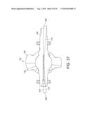 Indexed Positive Displacement Rotary Motion Device diagram and image