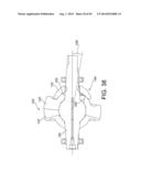 Indexed Positive Displacement Rotary Motion Device diagram and image