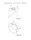 Indexed Positive Displacement Rotary Motion Device diagram and image