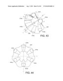 Indexed Positive Displacement Rotary Motion Device diagram and image