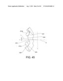 Indexed Positive Displacement Rotary Motion Device diagram and image