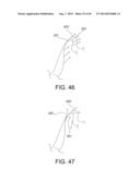 Indexed Positive Displacement Rotary Motion Device diagram and image