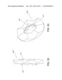 Indexed Positive Displacement Rotary Motion Device diagram and image