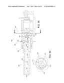 Indexed Positive Displacement Rotary Motion Device diagram and image