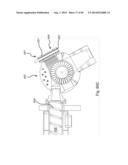 Indexed Positive Displacement Rotary Motion Device diagram and image