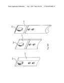 Indexed Positive Displacement Rotary Motion Device diagram and image