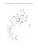 Indexed Positive Displacement Rotary Motion Device diagram and image