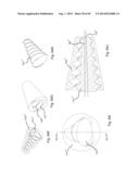 Indexed Positive Displacement Rotary Motion Device diagram and image