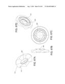 Indexed Positive Displacement Rotary Motion Device diagram and image